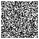 QR code with Midway Drafting contacts
