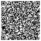 QR code with C R Anthony Company Inc contacts