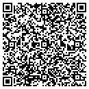 QR code with Mimiran & Thompson Johnson contacts