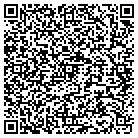 QR code with Three Sisters Events contacts