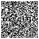 QR code with Gerry Morris contacts