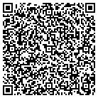 QR code with Air Guard Recruiting Office contacts