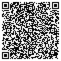 QR code with Olive contacts