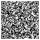 QR code with Robert L Wolfe Pe contacts