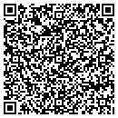 QR code with The Sweetlife Bakery contacts