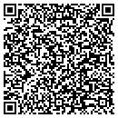 QR code with Tom's Custom Gaffs contacts