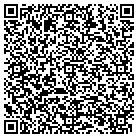 QR code with International Wholesale Travel LLC contacts