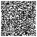 QR code with Charleston Visitors Bureau contacts