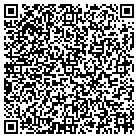 QR code with Ram International Inc contacts