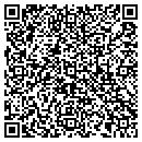 QR code with First Wok contacts