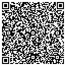 QR code with Crista's Corner contacts