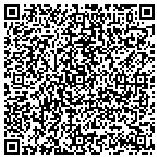 QR code with Ambrose Engineering Inc contacts