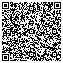 QR code with Gg Real Estate L L C contacts