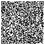 QR code with The Wild Muffin contacts