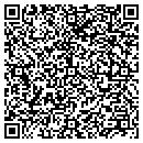 QR code with Orchids Garden contacts