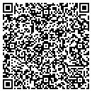 QR code with The Wild Muffin contacts