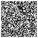 QR code with Gillies Realty contacts