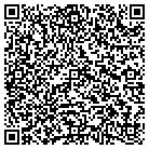 QR code with Docherty Portrait Designs contacts