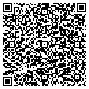QR code with Bauer Engineering contacts