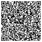 QR code with Emily Horton Photography contacts