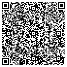 QR code with Trails & Tales of Key West contacts