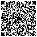 QR code with Lake Area Nursery Inc contacts