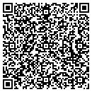 QR code with Island Reef Travel contacts