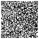 QR code with Organizingdinner Com contacts