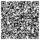 QR code with David Kampe contacts