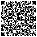 QR code with Factory Connection contacts