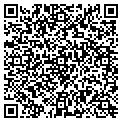 QR code with I-To-I contacts