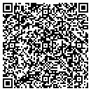 QR code with Factory Connection contacts