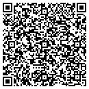 QR code with Vertical Reality contacts