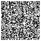 QR code with Relevant Tattoo & Piercing contacts