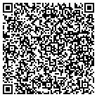 QR code with Gmac Real Estate Inc contacts