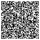 QR code with Requel Divine Jewelry contacts