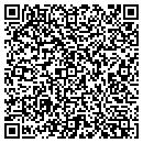 QR code with Jpf Engineering contacts