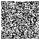 QR code with Water Line Products contacts