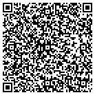 QR code with Colbert Information Center contacts