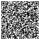 QR code with Cracker Barrel contacts