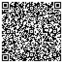 QR code with Treat Sarah E contacts