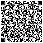 QR code with Jolie Connor Photography contacts