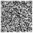 QR code with Community Sentencing Div contacts