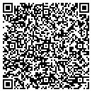 QR code with Treats By Trace contacts
