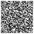 QR code with Wilhems Taste of Paradise contacts