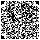 QR code with Jolie Connor Photography contacts