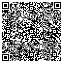 QR code with Factory Connection contacts