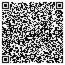 QR code with Rj Jewelry contacts