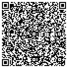 QR code with Jones Party Productions contacts