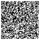 QR code with Midwest Structural Engineering contacts